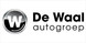 Logo De Waal Gorinchem